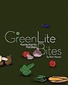 GreenLiteBites: Favorites From the First 3 Years