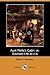 Aunt Phillis's Cabin; or, Southern Life as it is (Dodo Press)