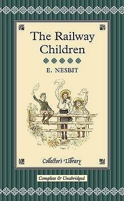 The Railway Children