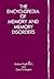 The Encyclopedia of Memory & Memory Disorders by Richard Noll