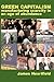 Green Capitalism: Manufactu...