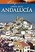 Andalucia: A Cultural History