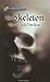 Skeleton That Would Not Rest (Hi/Lo Passages - Mystery Novel)