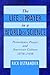 The Life of Prayer in a World of Science: Protestants, Prayer, and American Culture, 1870-1930 (Religion in America)
