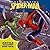 Spider-Man: Battle against ...