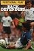 Positional Play: Back Defen...