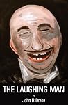 The Laughing Man The Laughing Man