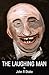 The Laughing Man