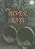 The River Rats