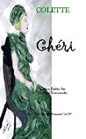 Chéri