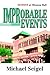 IMPROBABLE EVENTS: Murder at Ellenton Hall