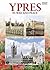 Ypres in War and Peace- English (City S)