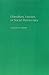 Liberalism, Fascism, or Social Democracy: Social Classes and the Political Origins of Regimes in Interwar Europe