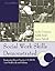 Social Work Skills Demonstrated: Beginning Direct Practice Text-Workbook