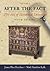 After the Fact:The Art of Historical Detection, Volume 1 w/ Investigator CD