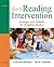 Early Reading Interventions by Catherine Richards