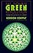 The Doubly Green Revolution: Food for All in the Twenty-First Century (Comstock Book)