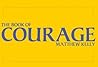The Book of Courage by Matthew Kelly