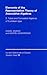 Elements of the Representation Theory of Associative Algebras: Volume 2, Tubes and Concealed Algebras of Euclidean type (London Mathematical Society Student Texts, Series Number 71)