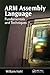 ARM Assembly Language by William Hohl