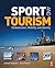 Sport and Tourism