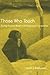 Those Who Touch: Tuareg Medicine Women in Anthropolotical Perspective