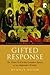 Gifted Response: The Triune God As the Causative Agency of Our Responsive Worship