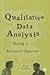 Qualitative Data Analysis U...