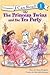 The Princess Twins and the ...
