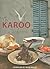 The Karoo Cookbook