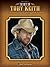 The Best of Toby Keith Pian...