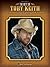 The Best of Toby Keith Piano, Vocal and Guitar Chords