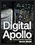 Digital Apollo by David A. Mindell