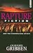 Rapture Fiction: And the Evangelical Crisis (Emmaus)