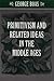 Primitivism and Related Ideas in the Middle Ages