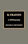 B. Traven