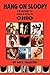 Hang on Sloopy by Nick Talevski