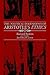 The Political Dimensions of Aristotle's Ethics (Ancient Greek Philosophy)