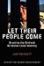 Let Their People Come by Lant Pritchett