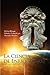 La Ciencia de Enriquecerse (the bilingual edition)