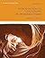 Introduction to Counseling: An Art and Science Perspective