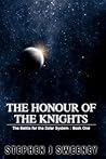The Honour of the...