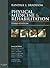 Physical Medicine and Rehab...