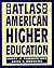 The Atlas of American Highe...