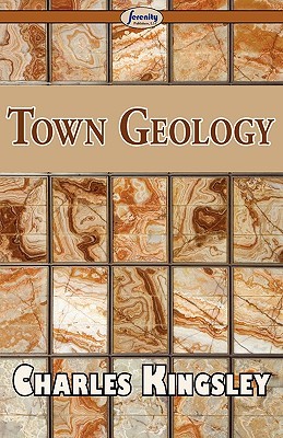Town Geology