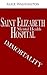 Saint Elizabeth Hospital - ...