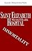Saint Elizabeth Hospital - Mental Health by Alice Washington