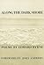 Along The Dark Shore (New Poets of America)