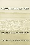Along The Dark Shore