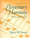 Elementary Harmon...